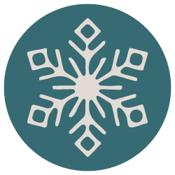 Cold Plunge Wellness House icon